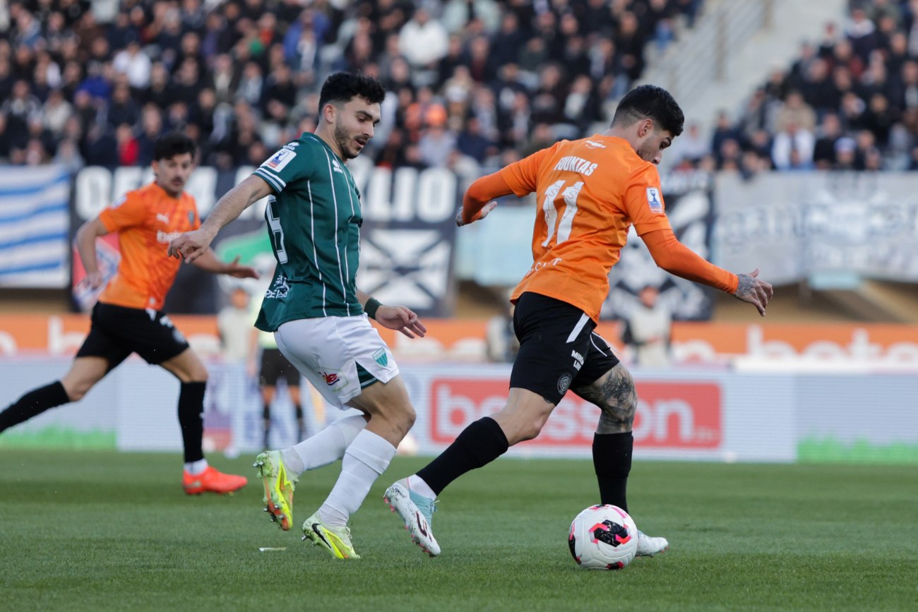 &Omicron;&Phi;&Eta;-&Lambda;&epsilon;&beta;&alpha;&delta;&epsilon;&iota;&alpha;&kappa;ό&sigmaf; 1-1: Ά&nu;&tau;&epsilon;&xi;&alpha;&nu; &mu;&epsilon; &delta;έ&kappa;&alpha; &omicron;&iota; &Beta;&omicron;&iota;&omega;&tau;&omicron;ί &kappa;&alpha;&iota; &pi;ή&rho;&alpha;&nu; &pi;&rho;&omicron;&beta;ά&delta;&iota;&sigma;&mu;&alpha; &gamma;&iota;&alpha; &tau;&omicron;&nu; &tau;&epsilon;&lambda;&iota;&kappa;ό &Kappa;&upsilon;&pi;έ&lambda;&lambda;&omicron;&upsilon;