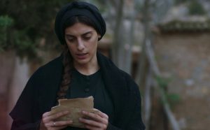 «Οι Αθώοι»: Σε νέα ώρα και μέρα η σειρά εποχής του MEGA – Τι θα δούμε στο επόμενο επεισόδιο (trailer)