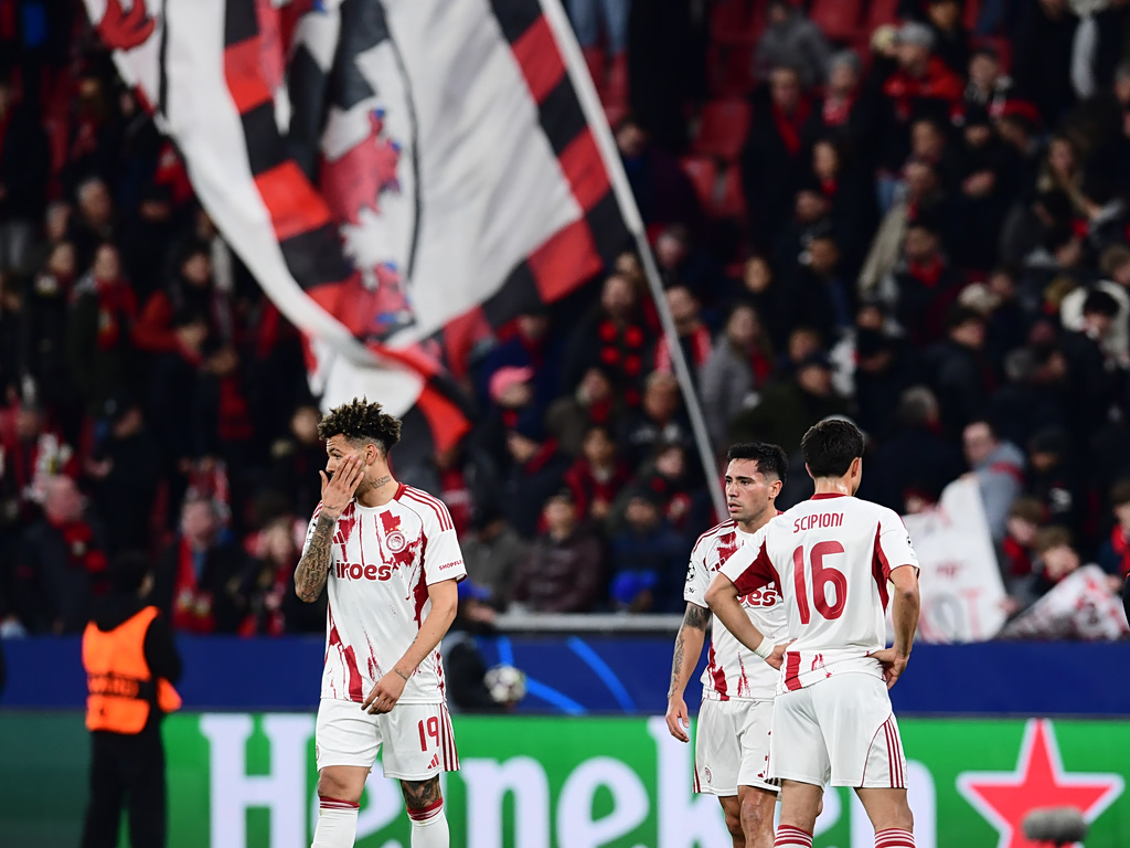 Η «μια μάχη μετά την άλλη»