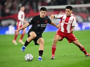 Εκμεταλλεύονται την ευκαιρία