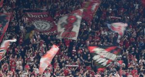 Ολυμπιακός: Κυκλοφορούν τα εισιτήρια για το σπουδαίο ματς με τη Λεβερκούζεν