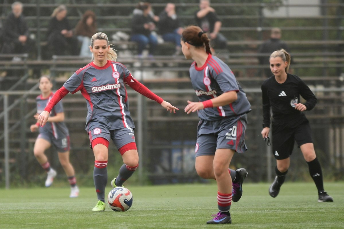 &Omicron;&lambda;&upsilon;&mu;&pi;&iota;&alpha;&kappa;ό&sigmaf; &ndash; &Alpha;&kappa;&alpha;&delta;&eta;&mu;ί&alpha; 28&Beta; 9-0: &Alpha;&sigma;&tau;&alpha;&mu;ά&tau;&eta;&tau;&epsilon;&sigmaf; &omicron;&iota; &Epsilon;&rho;&upsilon;&theta;&rho;ό&lambda;&epsilon;&upsilon;&kappa;&epsilon;&sigmaf;, έ&kappa;&alpha;&nu;&alpha;&nu; &tau;&omicron; 10&Chi;10