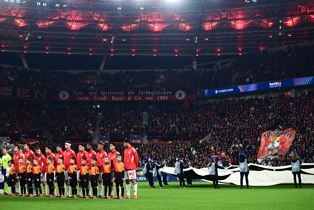 Προβλέψεις Football Rankings: Σενάριο με Ολυμπιακό στο Champions League και τριπλή ελληνική παρουσία στο Europa