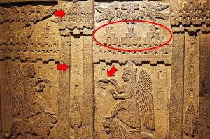 Αρχαιολογική ανατροπή: Μυστηριώδη σύμβολα αποκάλυψαν παγκόσμιο προϊστορικό πολιτισμό 40.000 ετών