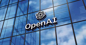 OpenAI και Anthropic: Η μεγάλη κούρσα για την είσοδό τους στο χρηματιστήριο και την κυριαρχία στην τεχνητή νοημοσύνη