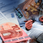 Φορολογικές δηλώσεις 2026: Νέοι κωδικοί στο έντυπο Ε1 «σβήνουν» επιβαρύνσεις για χιλιάδες φορολογούμενους