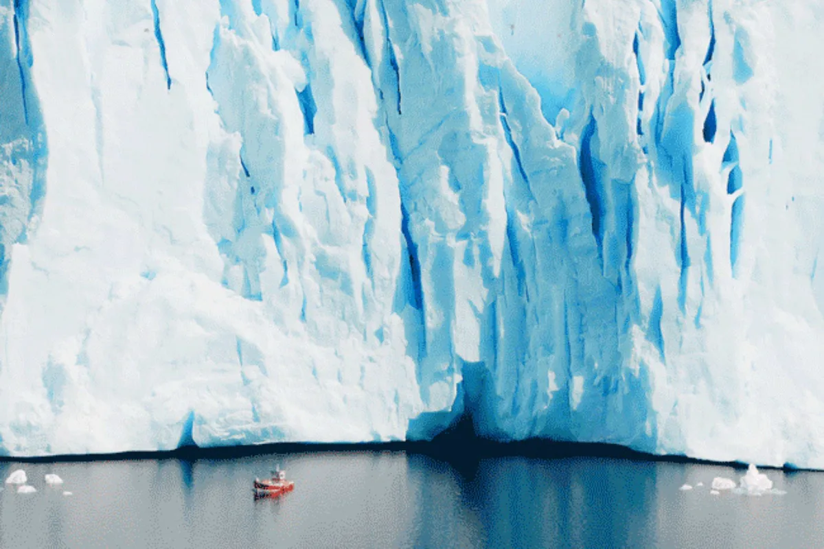 &Pi;&alpha;&gamma;&epsilon;&tau;ώ&nu;&alpha;&sigmaf; &tau;&eta;&sigmaf; &Alpha;&pi;&omicron;&kappa;ά&lambda;&upsilon;&psi;&eta;&sigmaf;: &Sigma;&chi;έ&delta;&iota;&omicron; &pi;&rho;&omicron;&sigma;&tau;&alpha;&sigma;ί&alpha;&sigmaf; &tau;&omicron;&upsilon; &mu;&epsilon; &upsilon;&pi;&omicron;&beta;&rho;ύ&chi;&iota;&omicron; &phi;&rho;ά&gamma;&mu;&alpha;&tau;&omicron;&sigmaf; &mu;ή&kappa;&omicron;&upsilon;&sigmaf; 80 &chi;&iota;&lambda;&iota;&omicron;&mu;έ&tau;&rho;&omega;&nu;
