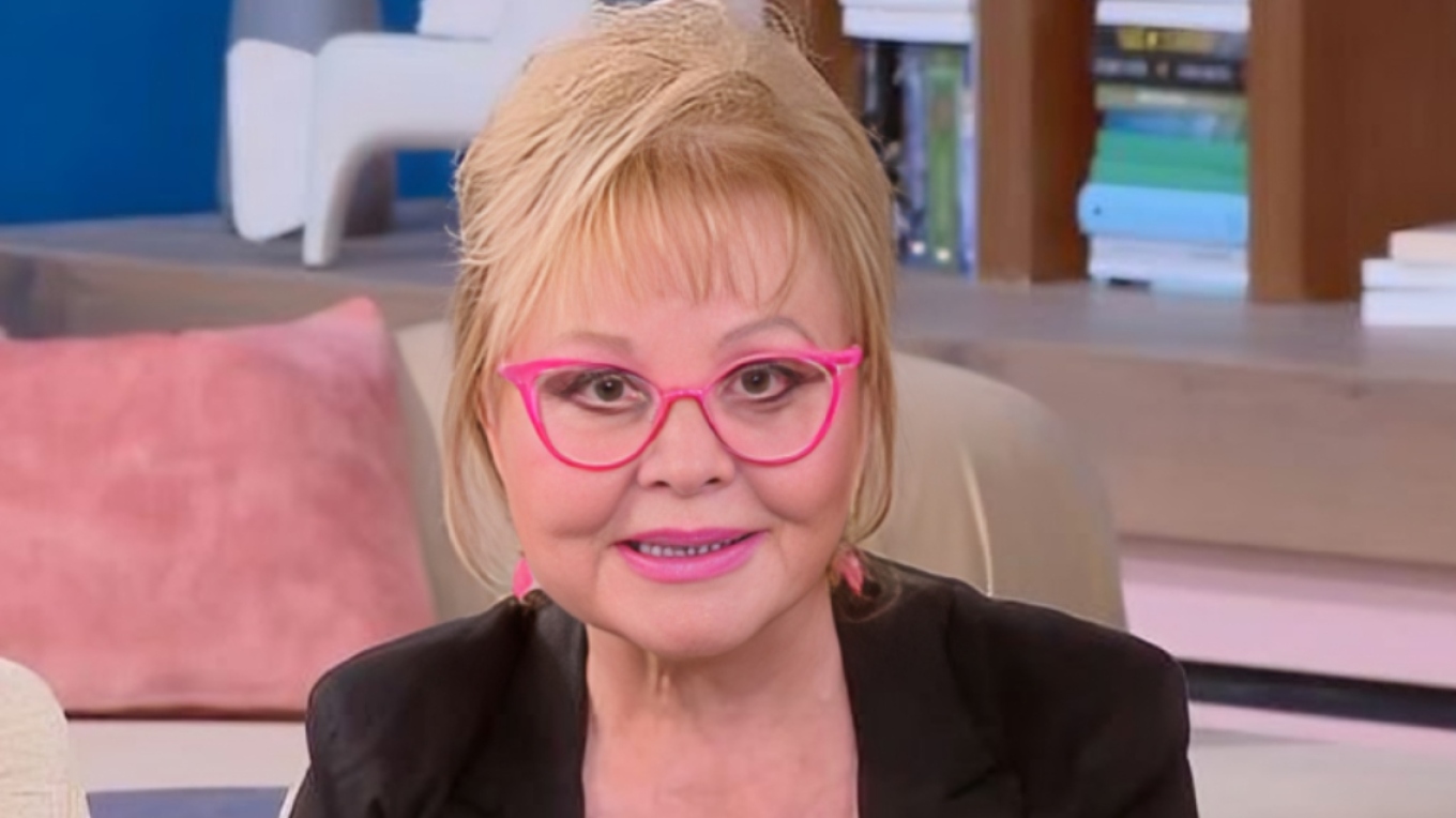 &Tau;&alpha;&rho;&alpha;&mu;&omicron;&sigma;&alpha;&lambda;ά&tau;&alpha; έ&sigma;&tau;&epsilon;&iota;&lambda;&epsilon; &sigma;&tau;&omicron; &nu;&omicron;&sigma;&omicron;&kappa;&omicron;&mu;&epsilon;ί&omicron; &tau;&eta; &Beta;ί&kappa;&upsilon; &Pi;&alpha;&gamma;&iota;&alpha;&tau;ά&kappa;&eta;: &laquo;&Pi;ή&gamma;&alpha; &nu;&alpha; &tau;&eta;&nu; &phi;ά&omega; &alpha;&lambda;&lambda;ά ή&mu;&omicron;&upsilon;&nu; &alpha;&lambda;&lambda;&epsilon;&rho;&gamma;&iota;&kappa;ή&raquo;