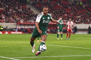 Αλλο η εκτίμηση, άλλο η εμμονή