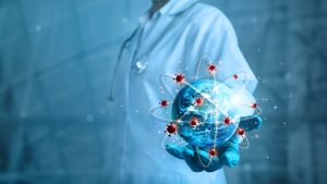 Κορονοϊός των σκύλων και ιός της γρίπης D – Φόβοι για την επόμενη πανδημία που μπορεί να προκληθεί