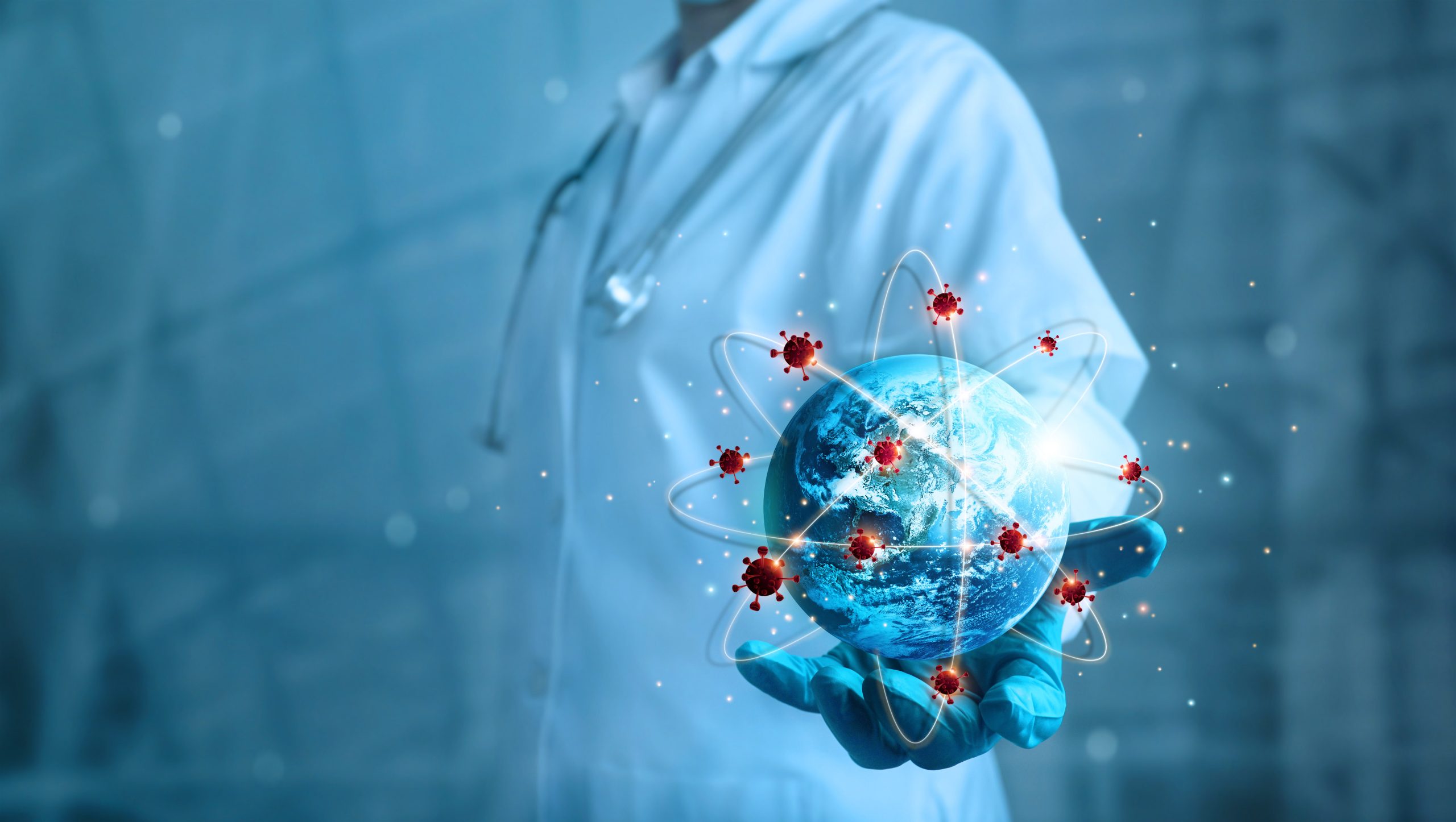 &Gamma;&rho;ί&pi;&eta; &kappa;&alpha;&iota; COVID-19 &laquo;&xi;&alpha;&nu;&alpha;&chi;&tau;&upsilon;&pi;&omicron;ύ&nu;&raquo; &ndash; &Sigma;&tau;&omicron;&upsilon;&sigmaf; 16 &omicron;&iota; &theta;ά&nu;&alpha;&tau;&omicron;&iota; &tau;&eta;&nu; &tau;&epsilon;&lambda;&epsilon;&upsilon;&tau;&alpha;ί&alpha; &epsilon;&beta;&delta;&omicron;&mu;ά&delta;&alpha;