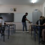 Εθνικό Απολυτήριο: Τι αλλάζει στα Λύκεια και την είσοδο στα ΑΕΙ – Ο πρώτος ορίζοντας εφαρμογής