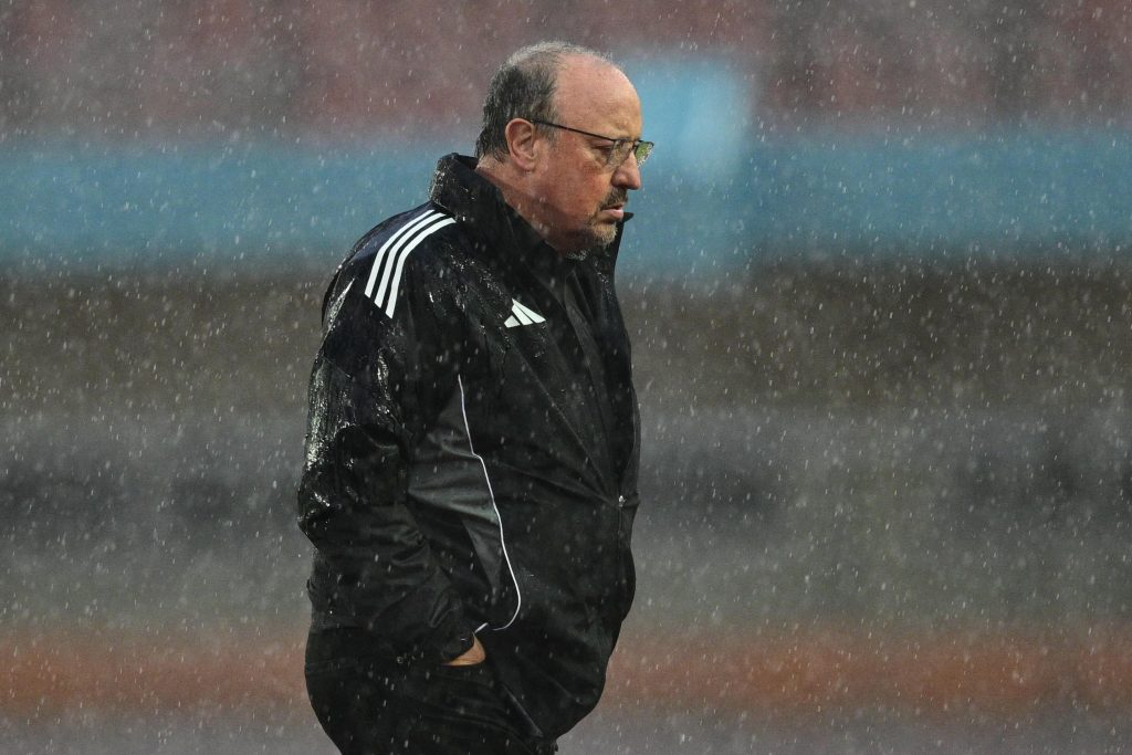 Ανανεωμένος Παναθηναϊκός ενόψει Πλζεν