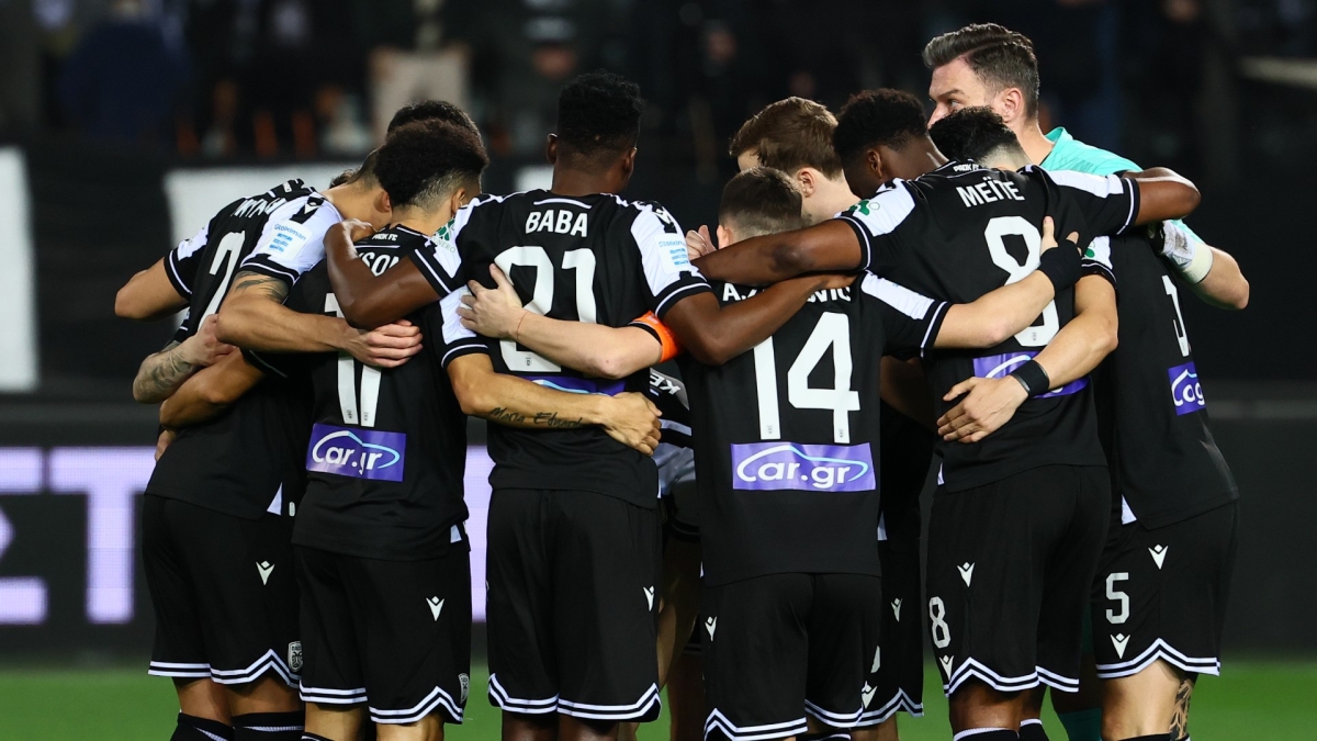 Έ&chi;&epsilon;&iota; &sigma;&tau;ή&sigma;&epsilon;&iota;&hellip; &tau;&omicron;ί&chi;&omicron;&sigmaf; &omicron; &laquo;&Delta;&iota;&kappa;έ&phi;&alpha;&lambda;&omicron;&sigmaf; &tau;&omicron;&upsilon; &Beta;&omicron;&rho;&rho;ά&raquo; &kappa;&alpha;&iota; &alpha;&rho;&nu;&epsilon;ί&tau;&alpha;&iota; &nu;&alpha; &delta;&epsilon;&chi;&tau;&epsilon;ί &gamma;&kappa;&omicron;&lambda; &sigma;&epsilon; &nu;&tau;έ&rho;&mu;&pi;&iota; &alpha;&pi;ό &tau;&omicron;&nu; &Delta;&epsilon;&kappa;έ&mu;&beta;&rho;&iota;&omicron;!