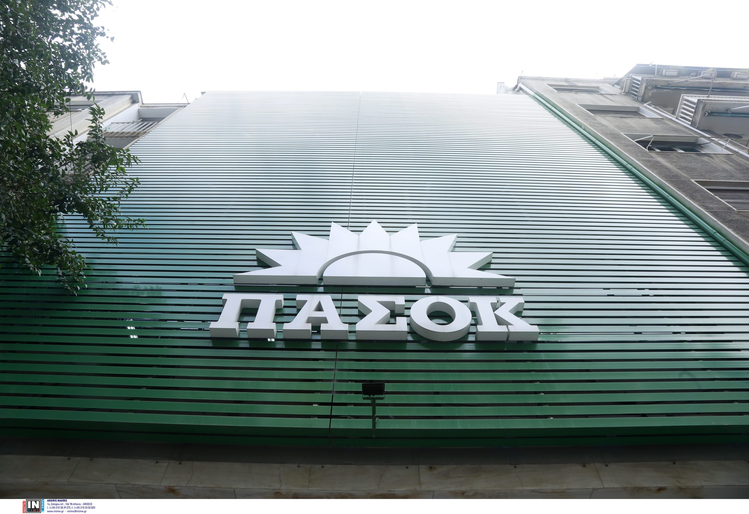 &Pi;&Alpha;&Sigma;&Omicron;&Kappa;: &Pi;&omicron;&iota;&omicron;&iota; &delta;&iota;&omicron;&rho;&iota;&sigma;&mu;&omicron;ί έ&phi;&epsilon;&rho;&alpha;&nu; &gamma;&kappa;&rho;ί&nu;&iota;&alpha; &ndash; &Epsilon;&sigma;&omega;&kappa;&omicron;&mu;&mu;&alpha;&tau;&iota;&kappa;ό blame game &gamma;&iota;&alpha; &tau;&iota;&sigmaf; &delta;&eta;&mu;&omicron;&sigma;&kappa;&omicron;&pi;ή&sigma;&epsilon;&iota;&sigmaf;, &delta;&iota;&alpha;&phi;&omega;&nu;ί&epsilon;&sigmaf; &gamma;&iota;&alpha; &tau;&iota;&sigmaf; &sigma;&upsilon;&nu;&epsilon;&rho;&gamma;&alpha;&sigma;ί&epsilon;&sigmaf;