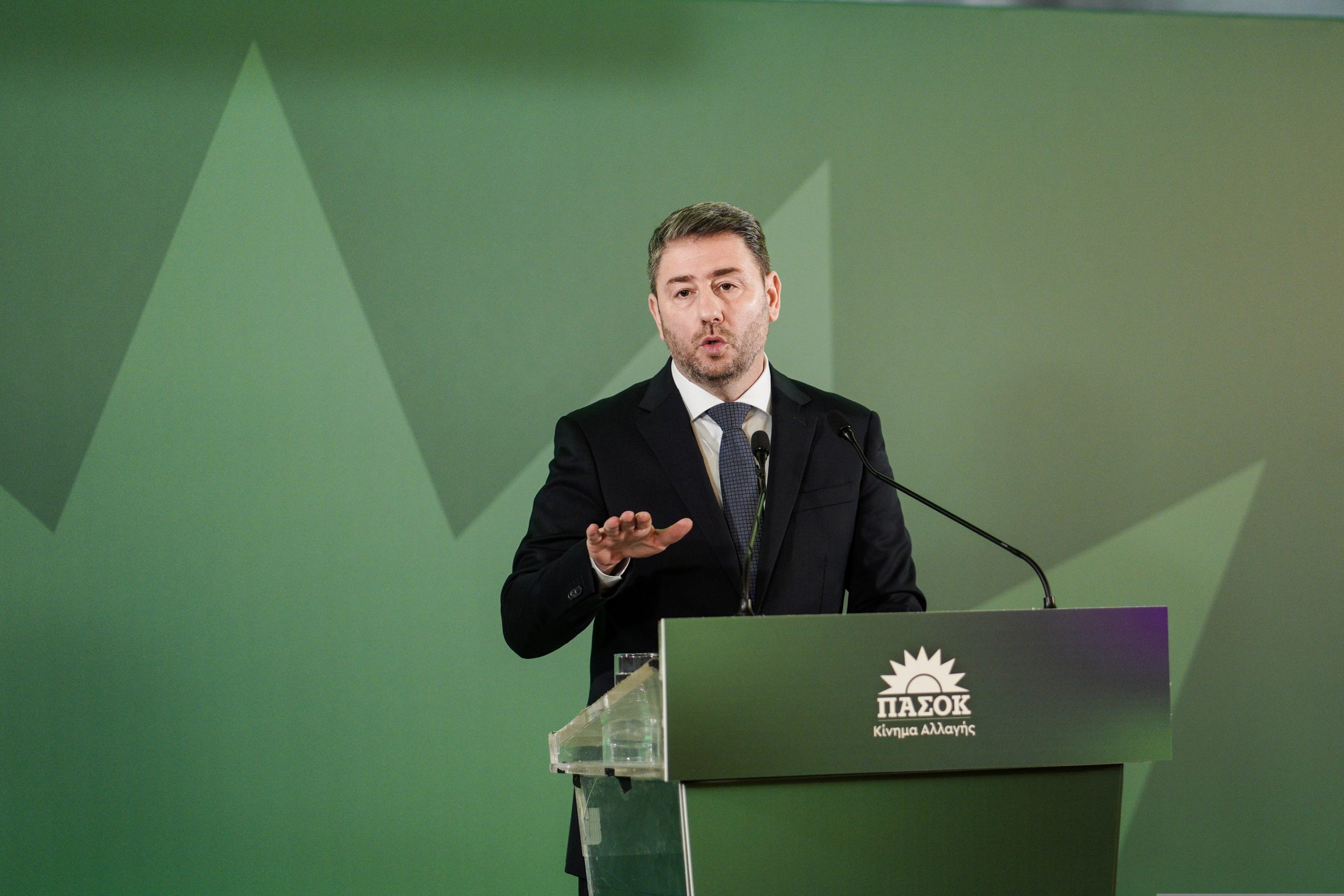 &Alpha;&nu;&tau;ί&delta;&rho;&alpha;&sigma;&eta; &Pi;&Alpha;&Sigma;&Kappa;&Epsilon; &gamma;&iota;&alpha; &tau;&eta;&nu; &upsilon;&pi;ό&theta;&epsilon;&sigma;&eta; &Pi;&alpha;&nu;&alpha;&gamma;ό&pi;&omicron;&upsilon;&lambda;&omicron;&upsilon; &ndash; &Alpha;&pi;&epsilon;&iota;&lambda;&epsilon;ί &tau;&omicron;&nu; &Alpha;&nu;&delta;&rho;&omicron;&upsilon;&lambda;ά&kappa;&eta; &mu;&epsilon; &alpha;&pi;&omicron;&chi;ώ&rho;&eta;&sigma;&eta; &alpha;&pi;&omicron; &tau;&omicron; &Pi;&Alpha;&Sigma;&Omicron;&Kappa;