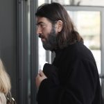 «Καμπάνες» από τη Δικαιοσύνη στον πατέρα Αντώνιο: Καταδικάστηκε σε ποινή φυλάκισης 9,5 ετών