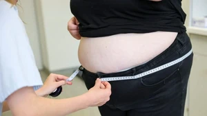 Παχυσαρκία: Νέο φάρμακο οδηγεί σε απώλεια 20 κιλών μέσα σε έξι μήνες