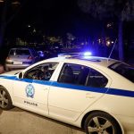 Βίντεο ντοκουμέντο από τη σύλληψη δύο βαρυποινιτών που είχαν δραπετεύσει – Πήγαν να ληστέψουν οικογένεια