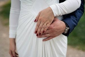 Αποκλειστικό: Έρχεται γάμος «βόμβα» στην ελληνική showbiz