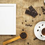 Ακρίβεια παντού: Όταν ο καφές και η σοκολάτα γίνονται… είδη πολυτελείας – Το μοσχάρι κάνει ράλι