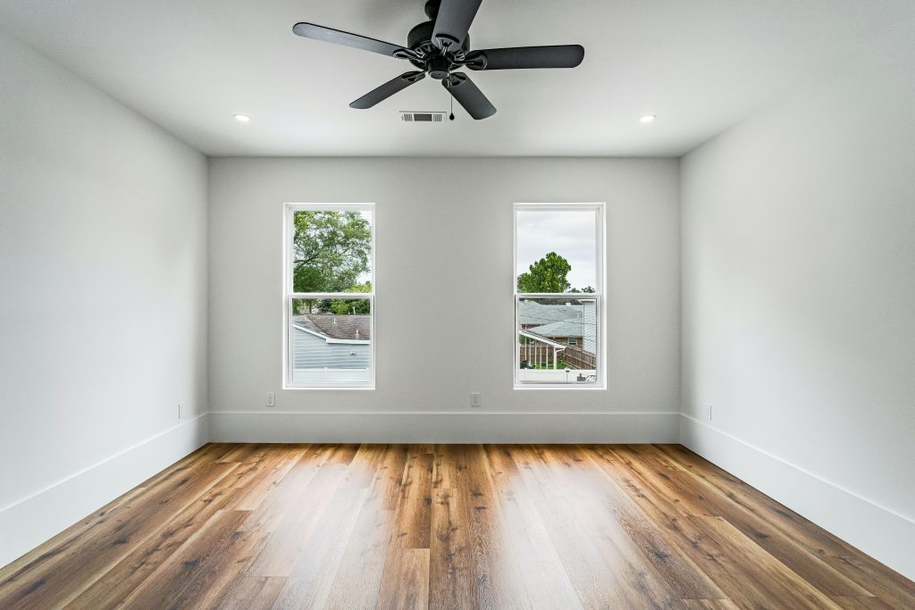 Έξυπνη αγορά ακινήτου: Όταν τα 75 τ.μ. είναι πιο λειτουργικά από τα 85 τ.μ. – Τι να κοιτάξετε