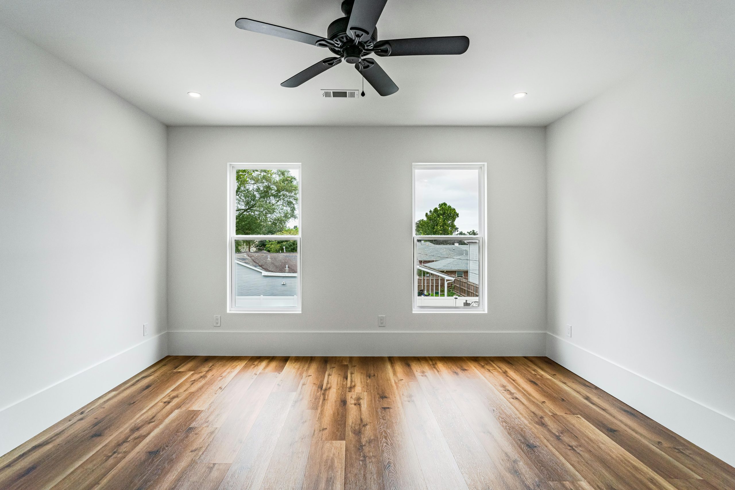 Έ&xi;&upsilon;&pi;&nu;&eta; &alpha;&gamma;&omicron;&rho;ά &alpha;&kappa;&iota;&nu;ή&tau;&omicron;&upsilon;: Ό&tau;&alpha;&nu; &tau;&alpha; 75 &tau;.&mu;. &epsilon;ί&nu;&alpha;&iota; &pi;&iota;&omicron; &lambda;&epsilon;&iota;&tau;&omicron;&upsilon;&rho;&gamma;&iota;&kappa;ά &alpha;&pi;ό &tau;&alpha; 85 &tau;.&mu;.