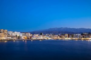 Κρήτη 2026: Από τον ΒΟΑΚ στο Καστέλι – Τα μεγάλα έργα και η οικονομική ώθηση