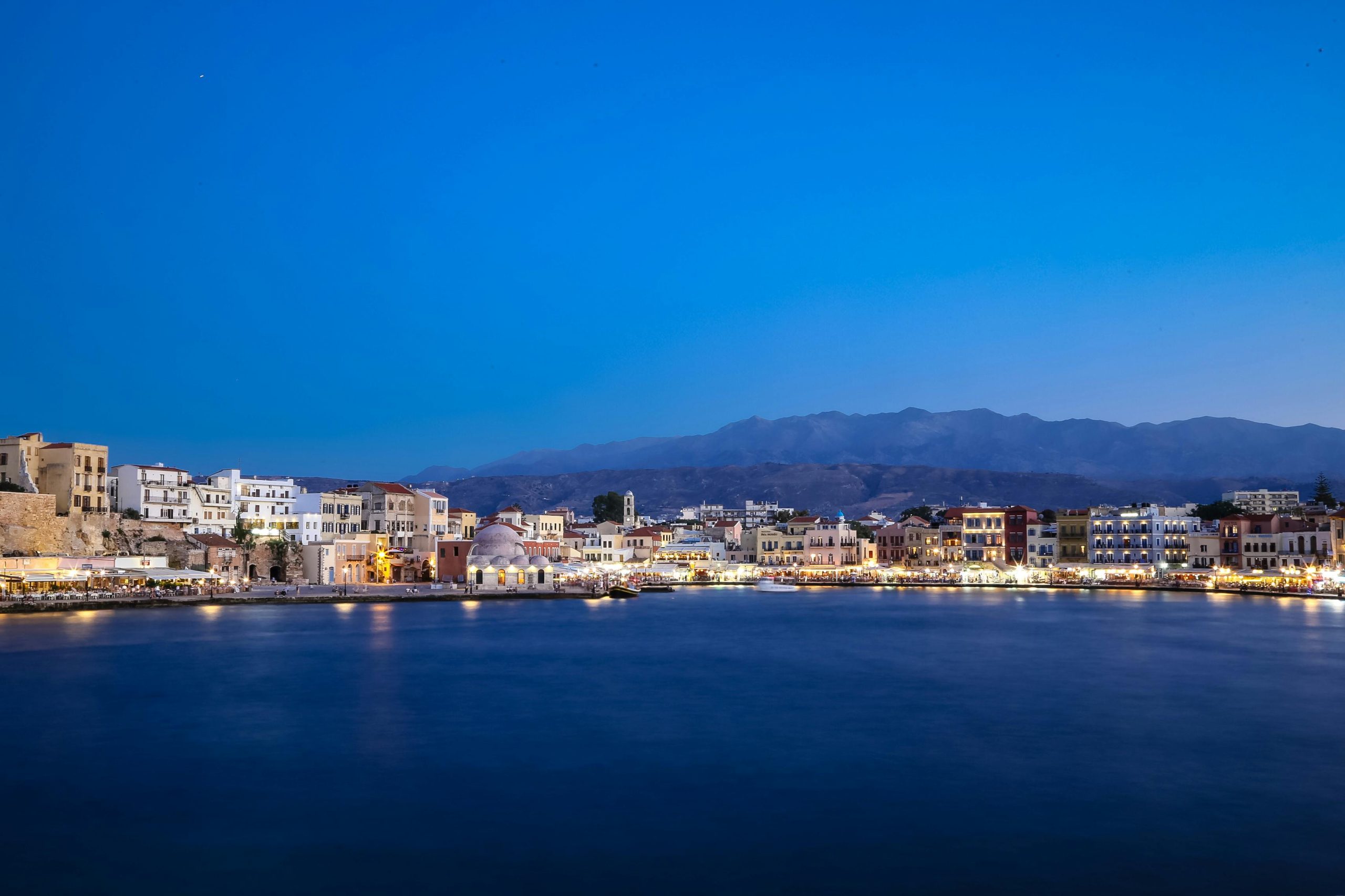 &Kappa;&rho;ή&tau;&eta; 2026: &Alpha;&pi;ό &tau;&omicron;&nu; &Beta;&Omicron;&Alpha;&Kappa; &sigma;&tau;&omicron; &Kappa;&alpha;&sigma;&tau;έ&lambda;&iota; &ndash; &Tau;&alpha; &mu;&epsilon;&gamma;ά&lambda;&alpha; έ&rho;&gamma;&alpha; &kappa;&alpha;&iota; &eta; &omicron;&iota;&kappa;&omicron;&nu;&omicron;&mu;&iota;&kappa;ή ώ&theta;&eta;&sigma;&eta;