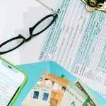 Φορολογικές δηλώσεις 2026: Μπλόκο στις δαπάνες επαγγελματιών – Περνούν μόνο όσες διαβιβάζονται ηλεκτρονικά