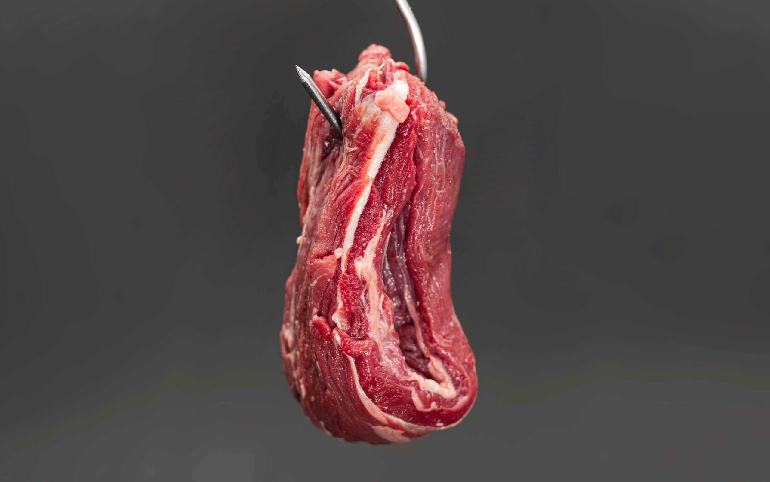 &Kappa;&alpha;&tau;ά&sigma;&chi;&epsilon;&sigma;&eta; 4.780 &kappa;&iota;&lambda;ώ&nu; &lambda;&eta;&gamma;&mu;έ&nu;&omicron;&upsilon; &kappa;&rho;έ&alpha;&tau;&omicron;&sigmaf; &sigma;&tau;&omicron; &Kappa;&alpha;&pi;&alpha;&nu;&delta;&rho;ί&tau;&iota;, &lambda;ί&gamma;&omicron; &pi;&rho;&iota;&nu; &tau;&eta;&nu; &Tau;&sigma;&iota;&kappa;&nu;&omicron;&pi;έ&mu;&pi;&tau;&eta;