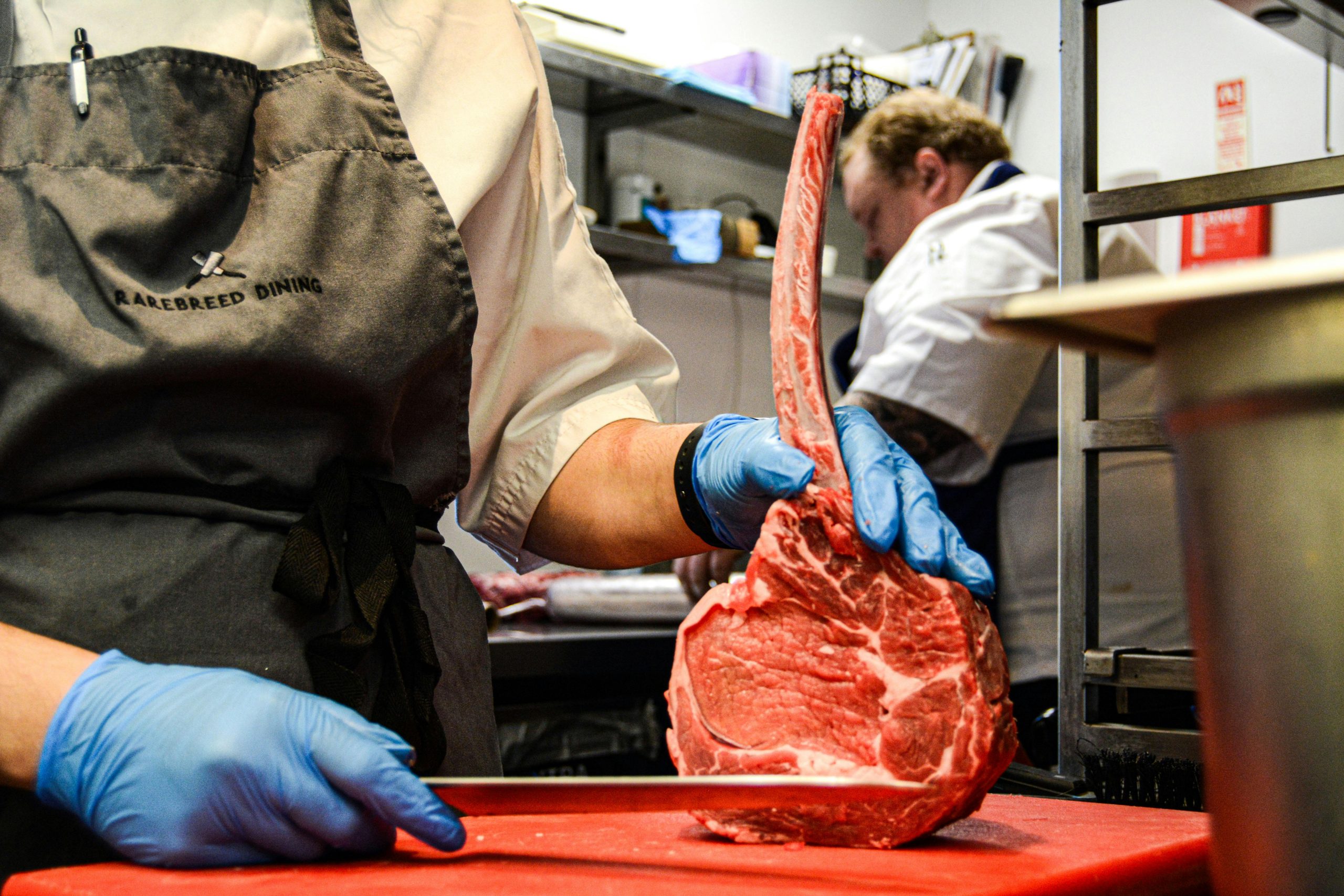 &Alpha;&kappa;&rho;ί&beta;&epsilon;&iota;&alpha; &chi;&omega;&rho;ί&sigmaf; &phi;&rho;έ&nu;&omicron; &sigma;&tau;&alpha; &tau;&rho;ό&phi;&iota;&mu;&alpha;: &Delta;&epsilon;&nu; &phi;&tau;ά&nu;&epsilon;&iota; &omicron;ύ&tau;&epsilon; έ&nu;&alpha; &eta;&mu;&epsilon;&rho;&omicron;&mu;ί&sigma;&theta;&iota;&omicron; &gamma;&iota;&alpha; έ&nu;&alpha; &kappa;&iota;&lambda;ό &mu;&omicron;&sigma;&chi;ά&rho;&iota;