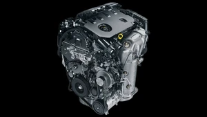 Το ντίζελ επιστρέφει αλλά με …κομμένα τα φτερά