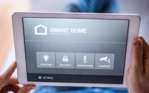 Πώς οι νέες οικιακές συσκευές θα σε βοηθήσουν να μειώσεις το κόστος του ρεύματος