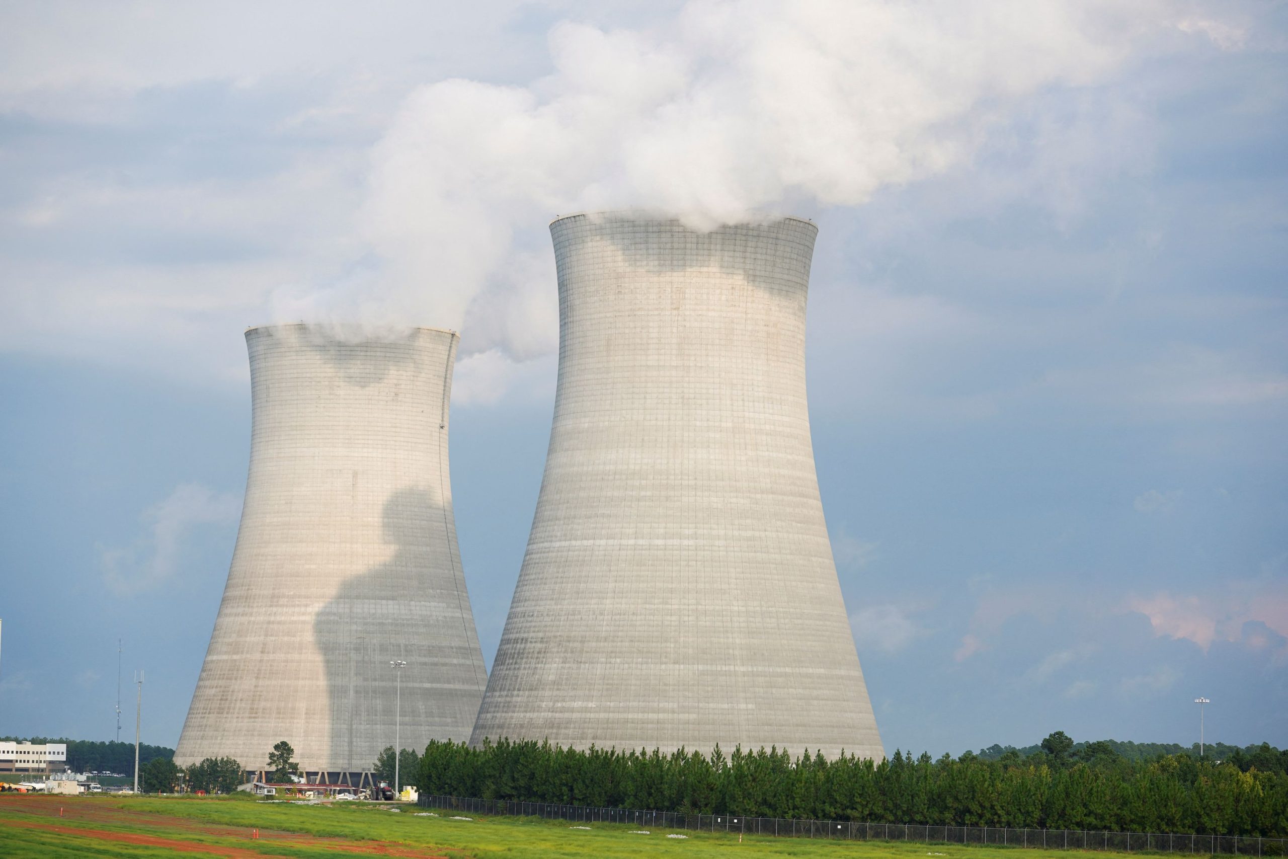 &Eta; &Rho;&omega;&sigma;ί&alpha; &pi;&rho;ό&tau;&epsilon;&iota;&nu;&epsilon; &sigma;&tau;&eta; &Sigma;&epsilon;&rho;&beta;ί&alpha; &nu;&alpha; &tau;&eta;&sigmaf; &phi;&tau;&iota;ά&xi;&epsilon;&iota; &pi;&upsilon;&rho;&eta;&nu;&iota;&kappa;ό &sigma;&tau;&alpha;&theta;&mu;ό