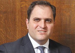 Οι προκλήσεις και τα στοιχήματα του 2026