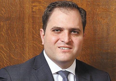 Οι προκλήσεις και τα στοιχήματα του 2026