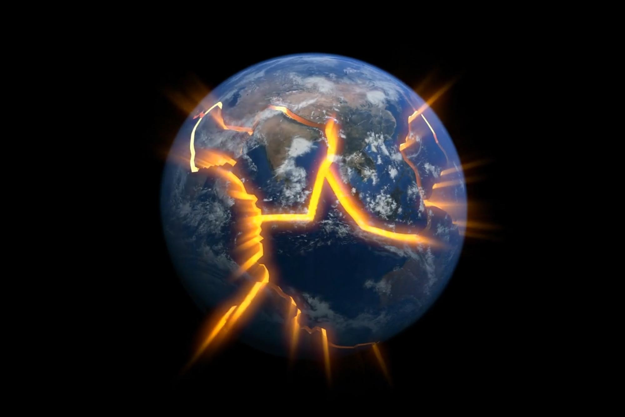 &Nu;έ&alpha; &alpha;&nu;&alpha;&kappa;ά&lambda;&upsilon;&psi;&eta; &tau;&omega;&nu; &epsilon;&pi;&iota;&sigma;&tau;&eta;&mu;ό&nu;&omega;&nu; &gamma;&iota;&alpha; &tau;&omicron;&nu; &phi;&lambda;&omicron;&iota;ό &tau;&eta;&sigmaf; &Gamma;&eta;&sigmaf; &ndash; &Pi;ώ&sigmaf; &mu;&pi;&omicron;&rho;&epsilon;ί &nu;&alpha; &beta;&omicron;&eta;&theta;ή&sigma;&epsilon;&iota; &sigma;&tau;&eta;&nu; &epsilon;&kappa;&tau;ί&mu;&eta;&sigma;&eta; &sigma;&epsilon;&iota;&sigma;&mu;&iota;&kappa;ώ&nu; &kappa;&iota;&nu;&delta;ύ&nu;&omega;&nu;