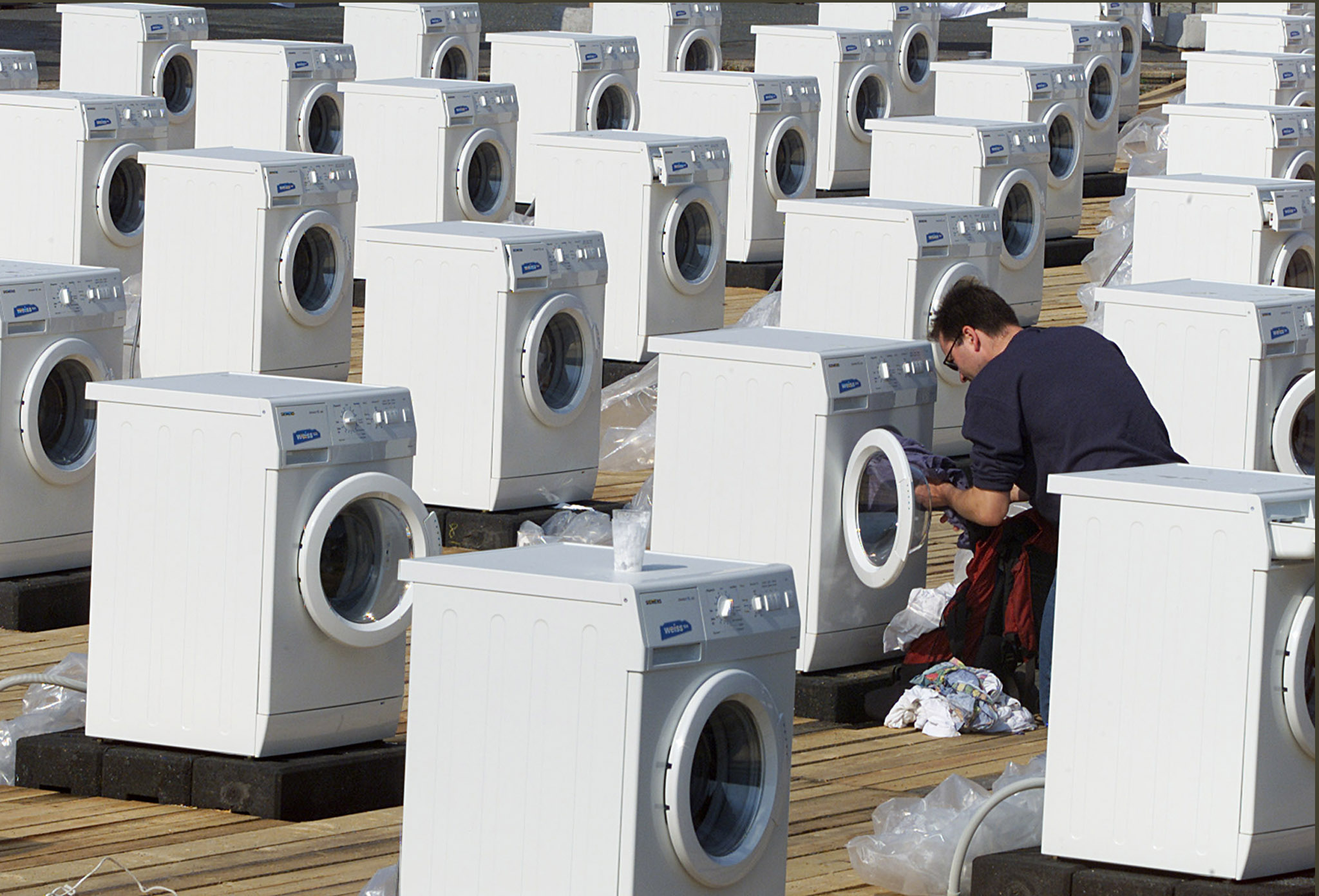 &Iota;&sigma;&tau;&omicron;&rho;&iota;&kappa;ή &alpha;&pi;ό&phi;&alpha;&sigma;&eta;: &Eta; &Gamma;&alpha;&lambda;&lambda;ί&alpha; &pi;&omicron;&iota;&nu;&iota;&kappa;&omicron;&pi;&omicron;&iota;&epsilon;ί &tau;&eta;&nu; &pi;&rho;&omicron;&gamma;&rho;&alpha;&mu;&mu;&alpha;&tau;&iota;&sigma;&mu;έ&nu;&eta; &alpha;&pi;&alpha;&xi;ί&omega;&sigma;&eta;