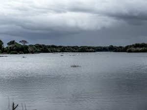 Σε “Red Code” η  Περιφερειακή Ενότητα Έβρου λόγω υψηλού κινδύνου εκδήλωσης πλημμυρικών φαινομένων