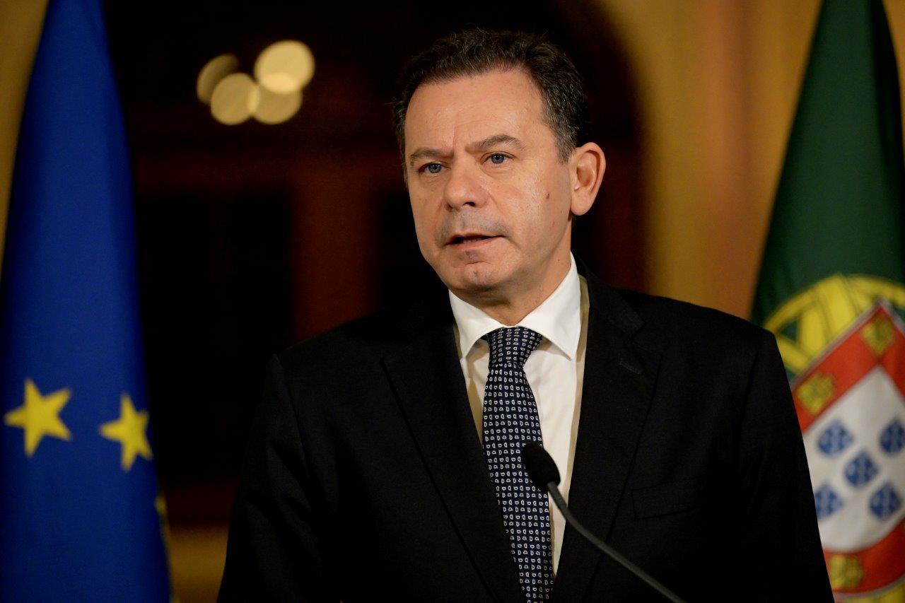 Έ&rho;&epsilon;&upsilon;&nu;&alpha; &tau;&eta;&sigmaf; &Epsilon;&iota;&sigma;&alpha;&gamma;&gamma;&epsilon;&lambda;ί&alpha;&sigmaf; &Pi;&omicron;&rho;&tau;&omicron;&gamma;&alpha;&lambda;ί&alpha;&sigmaf; &gamma;&iota;&alpha; &tau;&eta;&nu; &kappa;&alpha;&tau;&omicron;&iota;&kappa;ί&alpha; &tau;&omicron;&upsilon; &pi;&rho;&omega;&theta;&upsilon;&pi;&omicron;&upsilon;&rho;&gamma;&omicron;ύ &Lambda;&omicron;&upsilon;ί&sigmaf; &Mu;&omicron;&nu;&tau;&epsilon;&nu;έ&gamma;&kappa;&rho;&omicron;