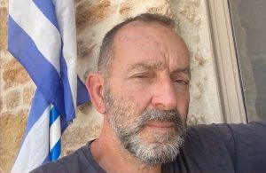 Θρίλερ με την τύχη του 60χρονου ψαρά που χάθηκε μυστηριωδώς στο Γύθειο – Τι λένε συγγενείς του