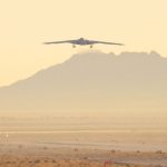 ΗΠΑ και Ρωσία εξετάζουν προσωρινή άτυπη συμφωνία για τα πυρηνικά – Ο ρόλος της Κίνας και πώς επηρεάζει