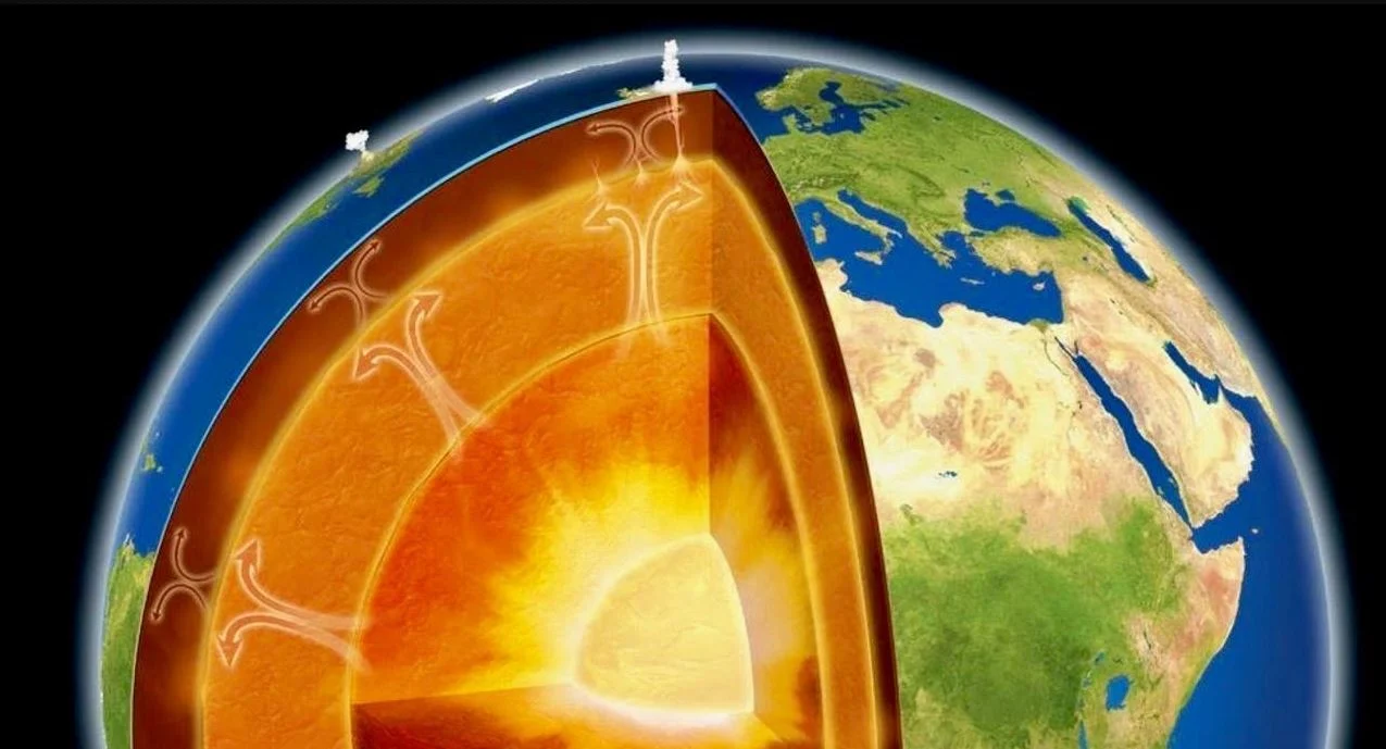 &Mu;ί&alpha; ή&pi;&epsilon;&iota;&rho;&omicron;&sigmaf; &kappa;&rho;&upsilon;&mu;&mu;έ&nu;&eta; &sigma;&tau;&alpha; έ&gamma;&kappa;&alpha;&tau;&alpha; &tau;&eta;&sigmaf; &Gamma;&eta;&sigmaf; &kappa;&alpha;&theta;&omicron;&rho;ί&zeta;&epsilon;&iota; &tau;&omicron; &mu;&alpha;&gamma;&nu;&eta;&tau;&iota;&kappa;ό &tau;&eta;&sigmaf; &pi;&epsilon;&delta;ί&omicron;