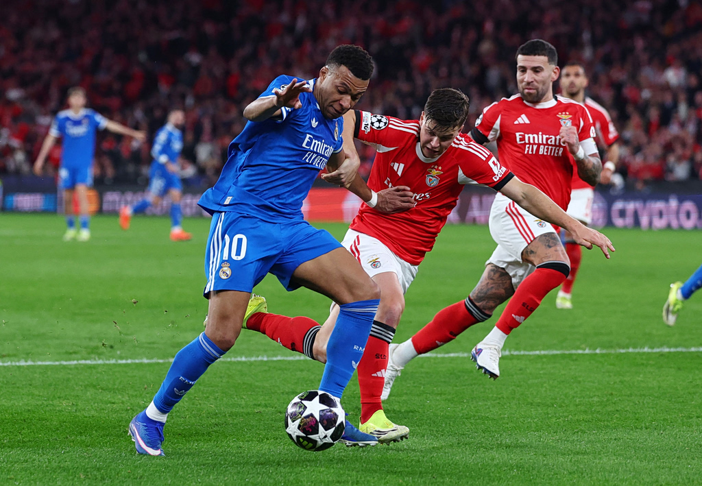 Ιταλικές και άλλες ωραίες περιπέτειες