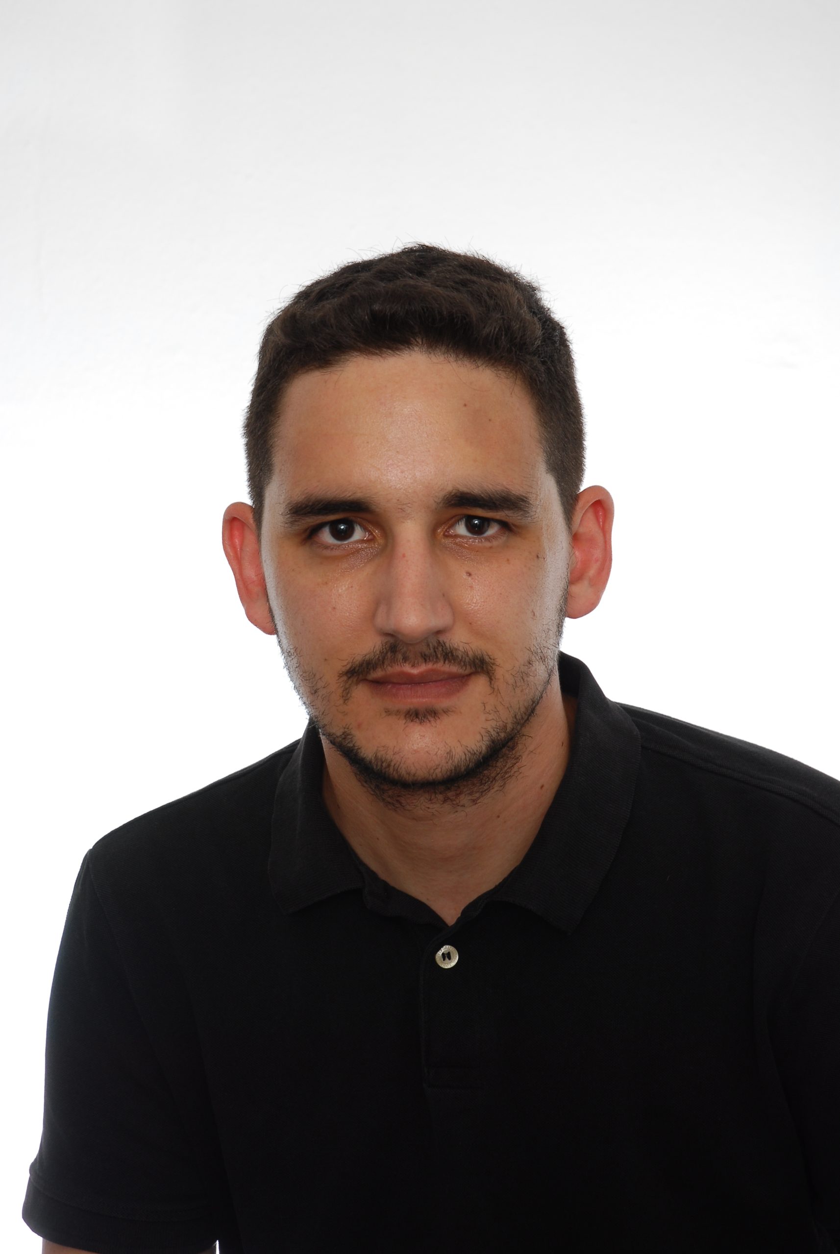 Ρεμπάπης Νίκος