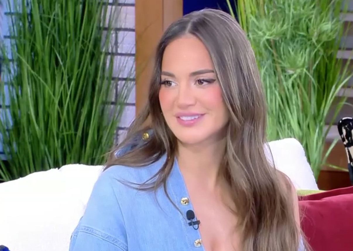 &Eta; &Rho;ί&alpha; &Epsilon;&lambda;&lambda;&eta;&nu;ί&delta;&omicron;&upsilon; &gamma;&iota;&alpha; &tau;&omicron; &sigma;&epsilon;&xi;&iota;&sigma;&tau;&iota;&kappa;ό &sigma;ύ&nu;&theta;&eta;&mu;&alpha; &omicron;&pi;&alpha;&delta;ώ&nu; &gamma;&iota;&alpha; &tau;&eta;&nu; ί&delta;&iota;&alpha; &ndash; &Tau;&alpha; &sigma;&chi;ό&lambda;&iota;&alpha; &gamma;&iota;&alpha; &tau;&alpha; &pi;&rho;&omicron;&sigma;&omega;&pi;&iota;&kappa;ά &tau;&eta;&sigmaf;