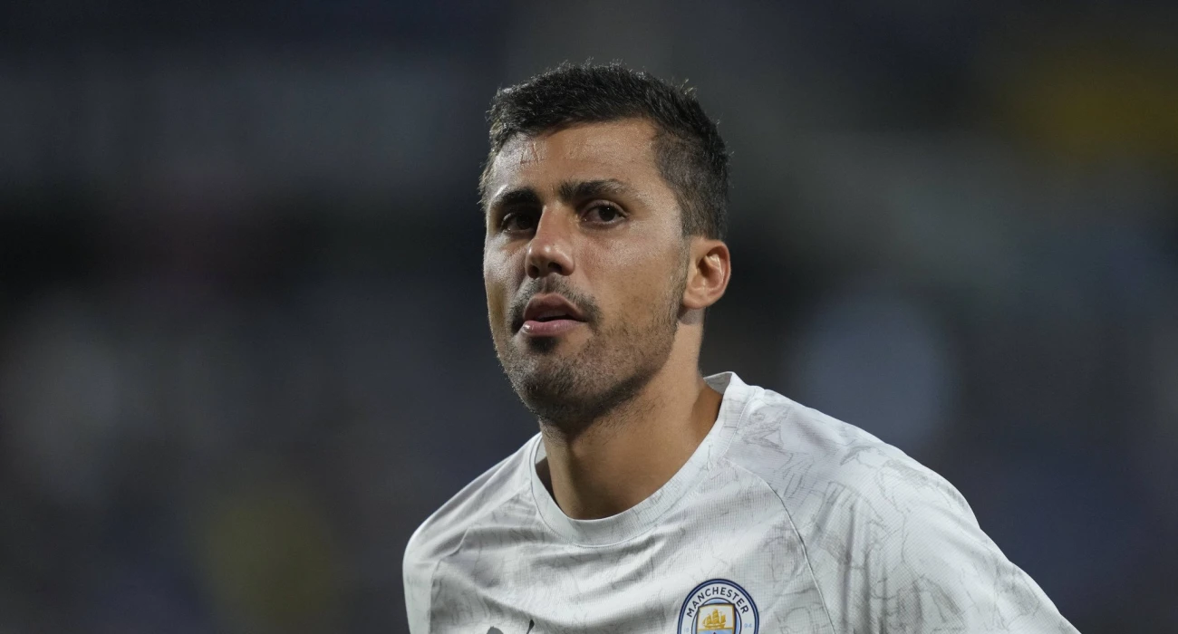 &Rho;ό&delta;&rho;&iota; &sigma;&epsilon; &mu;&pi;&epsilon;&lambda;ά&delta;&epsilon;&sigmaf;: &Eta; &Alpha;&gamma;&gamma;&lambda;&iota;&kappa;ή &Omicron;&mu;&omicron;&sigma;&pi;&omicron;&nu;&delta;ί&alpha; &epsilon;&xi;&epsilon;&tau;ά&zeta;&epsilon;&iota; &alpha;&pi;&omicron;&kappa;&lambda;&epsilon;&iota;&sigma;&mu;ό &mu;&epsilon;&tau;ά &tau;&alpha; &alpha;&iota;&chi;&mu;&eta;&rho;ά &sigma;&chi;ό&lambda;&iota;&alpha; &gamma;&iota;&alpha; &tau;&omicron;&upsilon;&sigmaf; &delta;&iota;&alpha;&iota;&tau;&eta;&tau;έ&sigmaf;