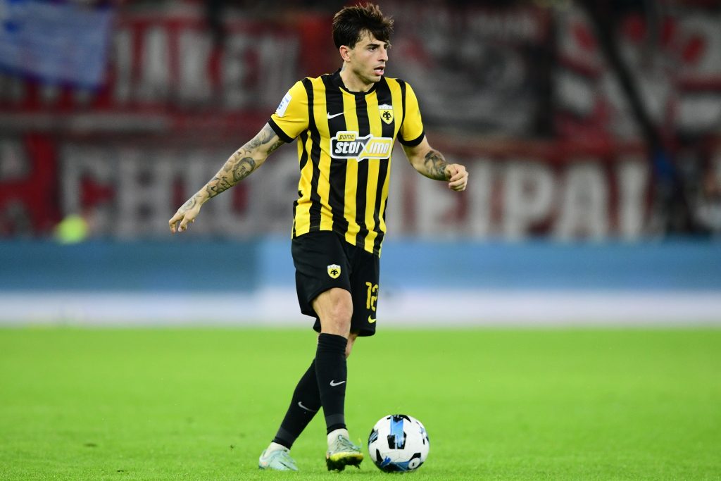 Βον εναντίον Ρότα