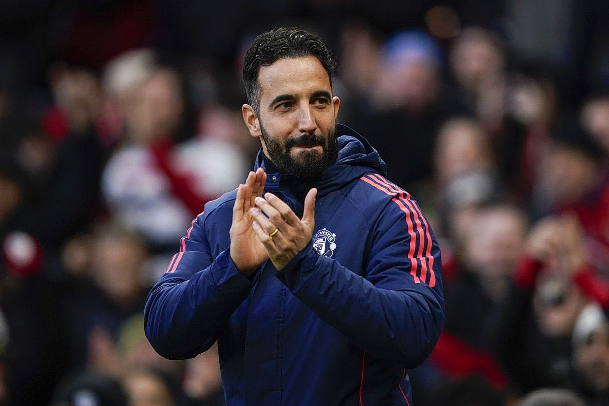 &Chi;&rho;&upsilon;&sigma;ό &tau;&omicron; &laquo;&delta;&iota;&alpha;&zeta;ύ&gamma;&iota;&omicron;&raquo; &tau;&eta;&sigmaf; &Mu;ά&nu;&tau;&sigma;&epsilon;&sigma;&tau;&epsilon;&rho; &Gamma;&iota;&omicron;&upsilon;&nu;ά&iota;&tau;&epsilon;&nu;&tau; &kappa;&alpha;&iota; &tau;&omicron;&upsilon; &Alpha;&mu;&omicron;&rho;ί&mu; &ndash; &Tau;&omicron; &upsilon;&pi;έ&rho;&omicron;&gamma;&kappa;&omicron; &pi;&omicron;&sigma;ό &tau;&eta;&sigmaf; &alpha;&pi;&omicron;&zeta;&eta;&mu;ί&omega;&sigma;&eta;&sigmaf; &pi;&omicron;&upsilon; &alpha;&nu;&alpha;&mu;έ&nu;&epsilon;&tau;&alpha;&iota; &nu;&alpha; &kappa;&alpha;&tau;&alpha;&beta;&lambda;&eta;&theta;&epsilon;ί